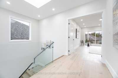 House 23