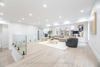 House 19