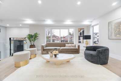 House 18