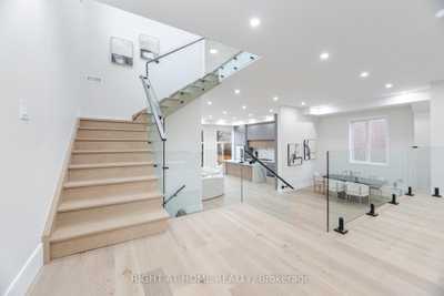 House 22