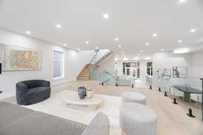 House 21