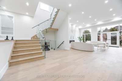 House 17