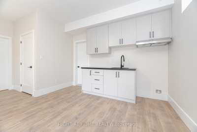 House 40