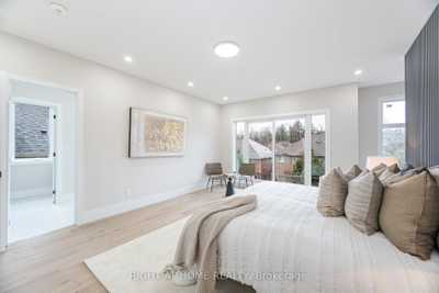 House 28