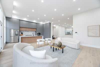 House 12