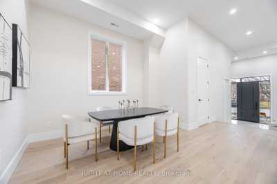 House 15