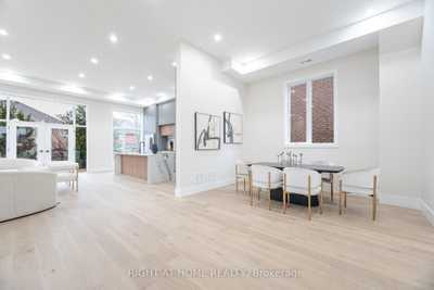 House 14