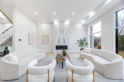 House 13