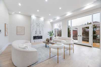 House 10