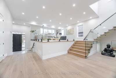 House 6