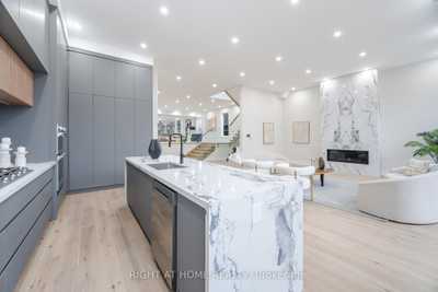 House 9