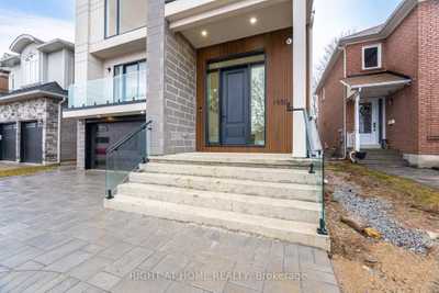 House 2