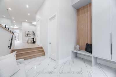 House 4