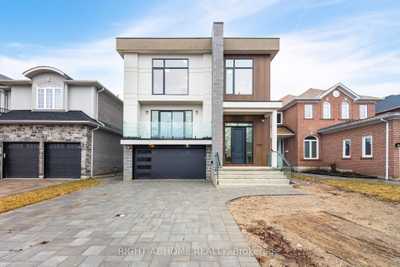 Pic_of_house