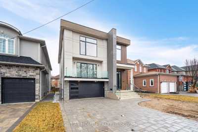 House 1