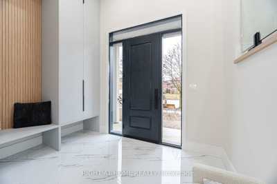 House 3