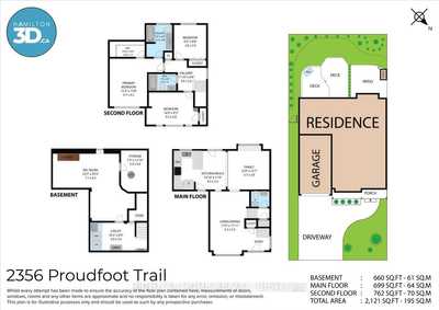 House 21