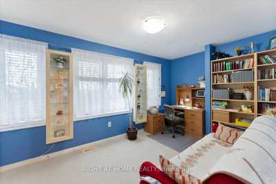 House 9