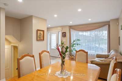 House 4