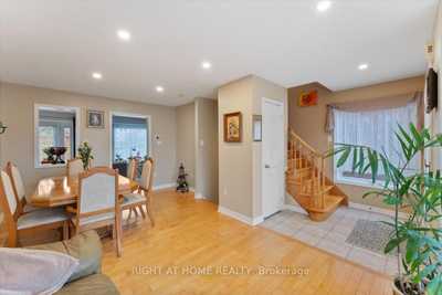 House 3
