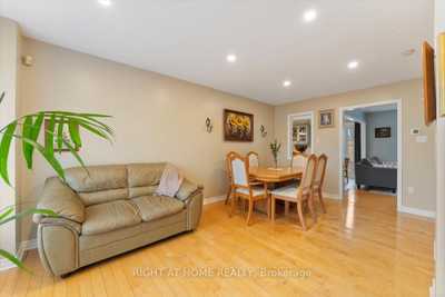 House 2