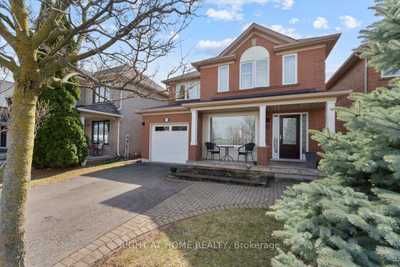 Pic_of_house