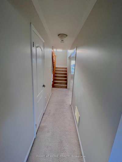 House 6