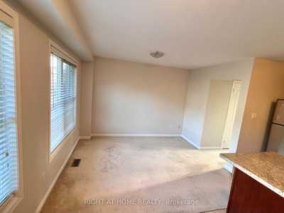 House 4