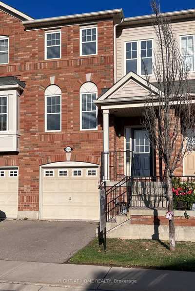Pic_of_house