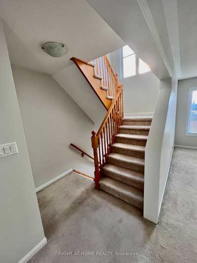 House 10
