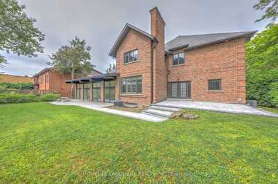 House 37