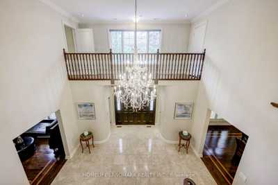 House 17