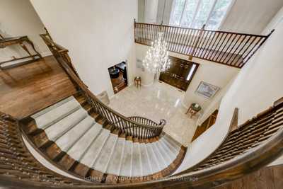 House 16