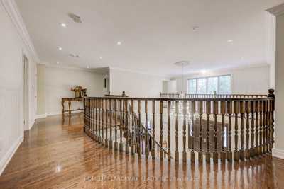 House 15