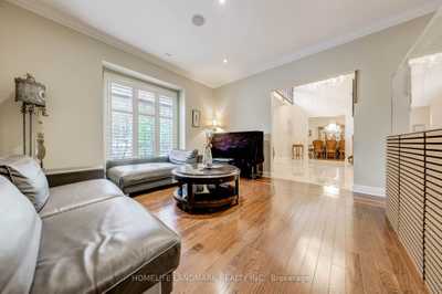 House 4