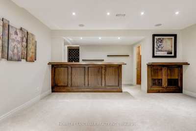 House 31