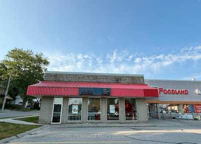 House 1