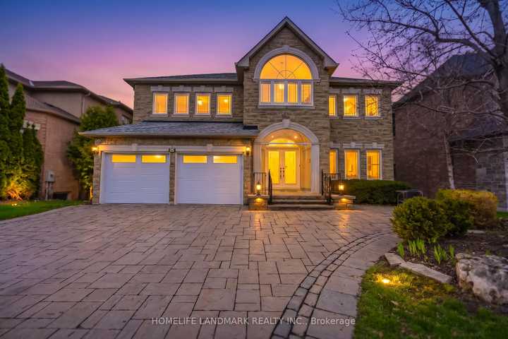 94 Pathlane Road, N13018024, Richmond Hill, Faye Wang 94 Pathlane Road, N13018024, Richmond Hill, for sale , Faye Wang, HomeLife Landmark Realty Inc., Brokerage