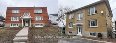 28 McColl Street,  X13030684, Quinte West,  for sale , Chelsea Wolfe, RE/MAX Realtron Realty Inc., Brokerage*