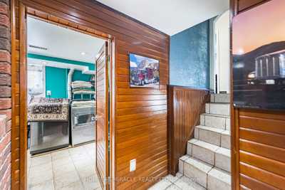 House 34