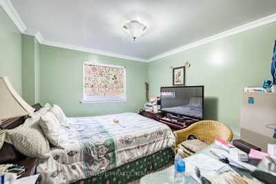 House 28