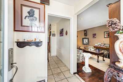 House 3