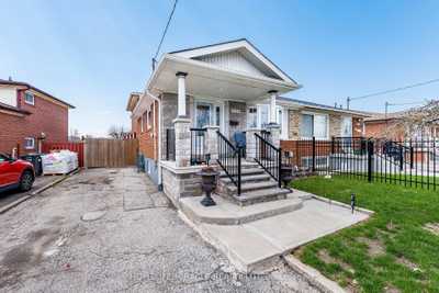 House 1