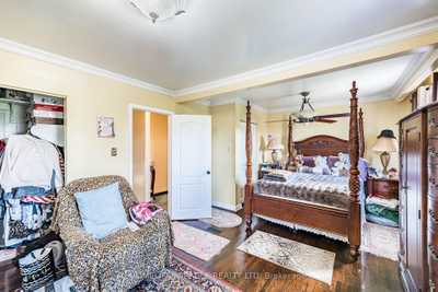 House 25