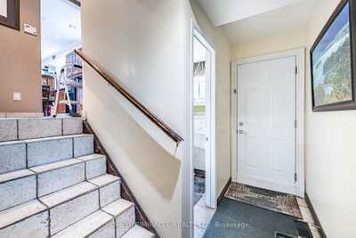 House 26