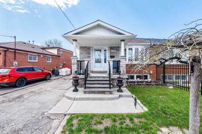 Pic_of_house