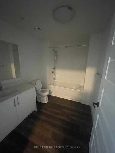 House 7