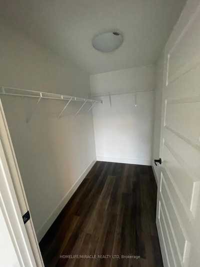 House 5