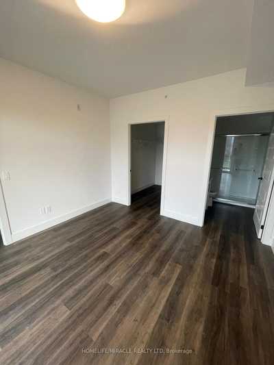 House 4