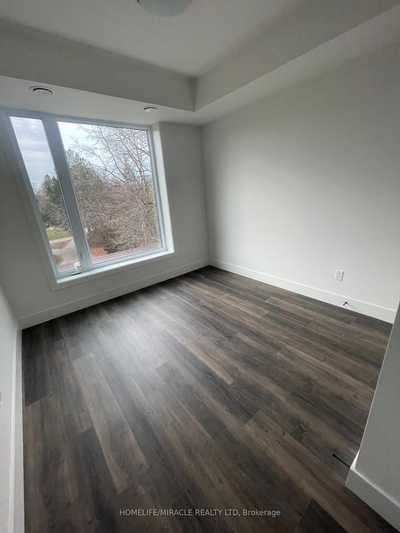 House 3